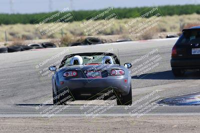 media/Jun-05-2022-CalClub SCCA (Sun) [[19e9bfb4bf]]/Group 4/Qualifying/